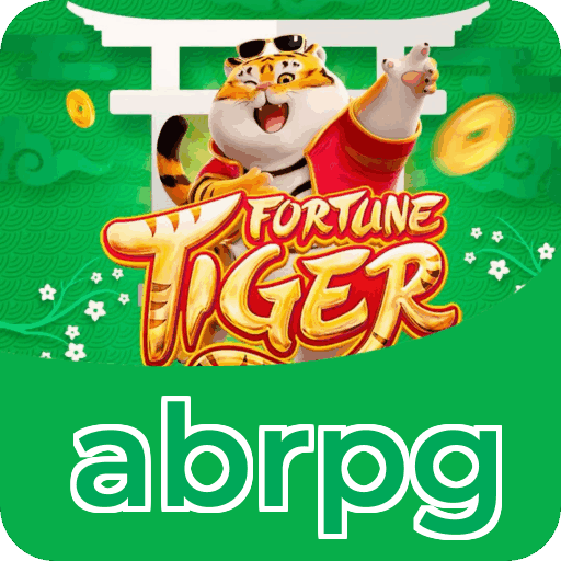 Login rápido no app abrpg