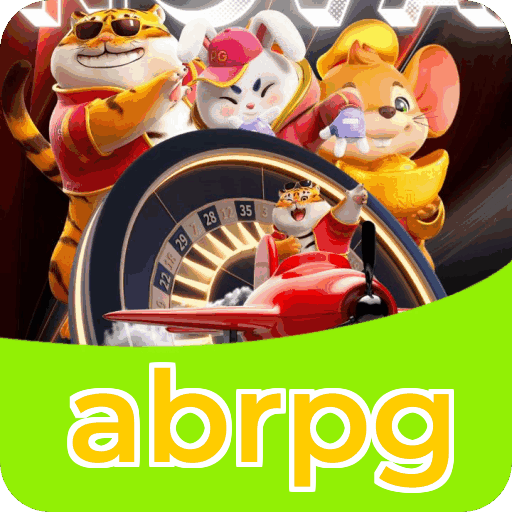 Cashback Semanal abrpg