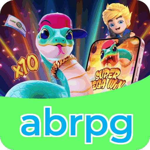 Roleta ao vivo Evolution Gaming com múltiplas câmeras