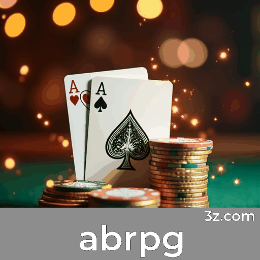 Abrpg Login Seguro: Benefícios e Proteção Exclusivos