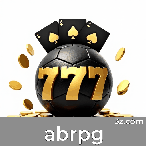 Melhore suas Habilidades de Jogos com abrpg