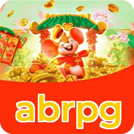 Pagamentos e segurança no app