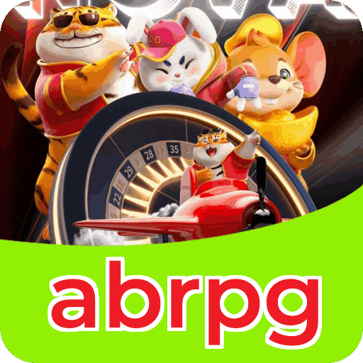 Jogos mobile otimizados