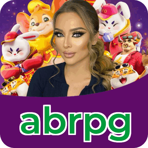 Acessar jogos e bônus no APK