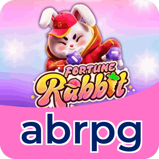 Fortune Series Premium Features