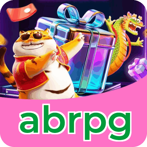 Download iOS abrpg