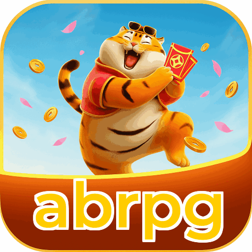 abrpg Logo