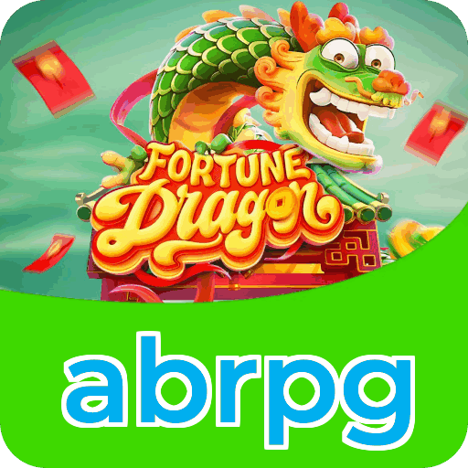 Streaming 4K no cassino ao vivo da abrpg