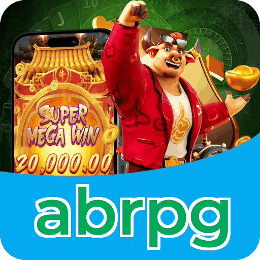 Lottery Clássica na abrpg