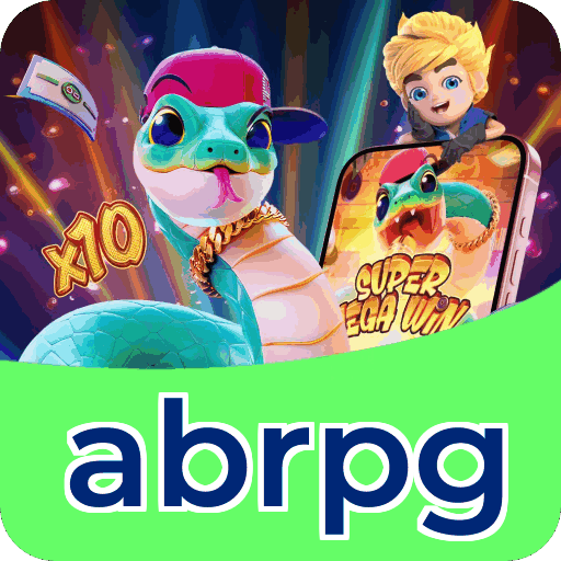 Instalação Android abrpg
