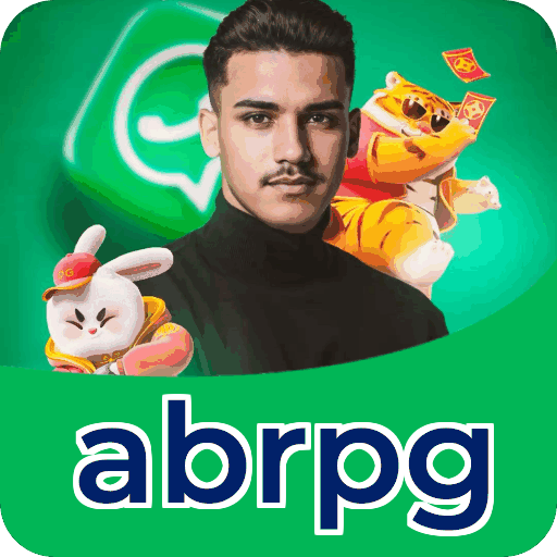 Permitir fontes desconhecidas no Android