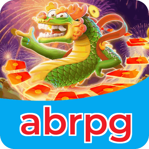 Benefícios da Conta