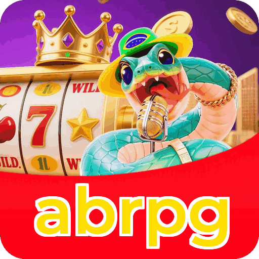 Jogos com maior RTP na abrpg