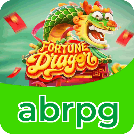 Telegram Promoções