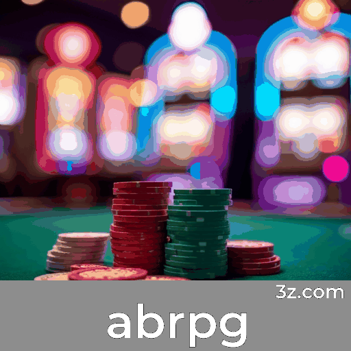 abrpg: Apostas esportivas com foco no Brasil