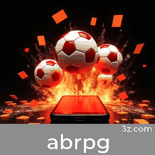 Abrpg Login Seguro: Benefícios e Proteção Exclusivos