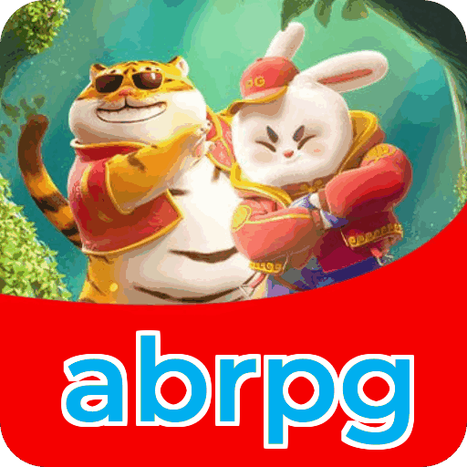 Bacará VIP com squeeze feature