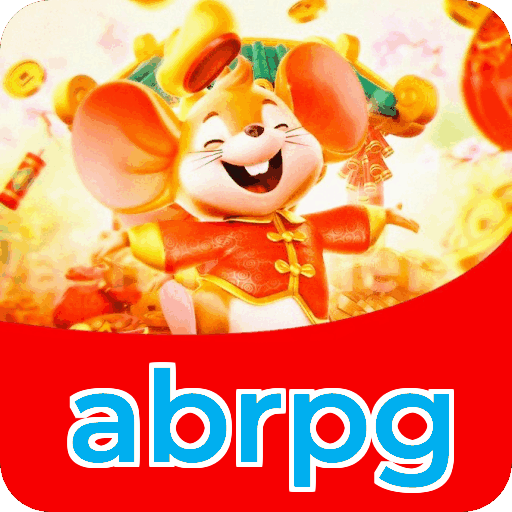 Slots Premium da PG Soft na abrpg