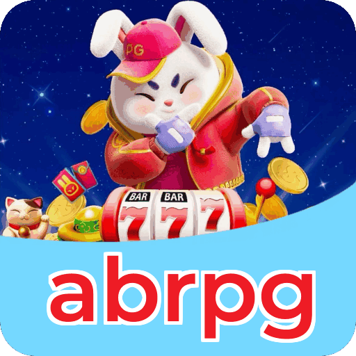 Baixar APK abrpg
