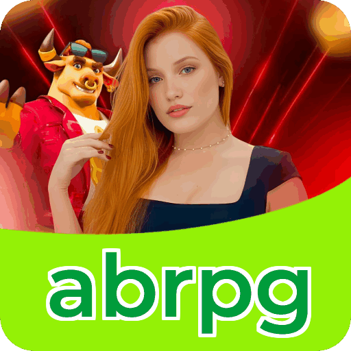 Certificações de segurança e licenças da abrpg