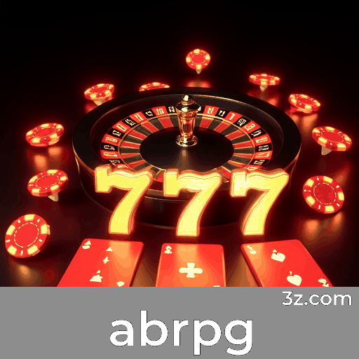 Abrpg Login Seguro: Benefícios e Proteção Exclusivos
