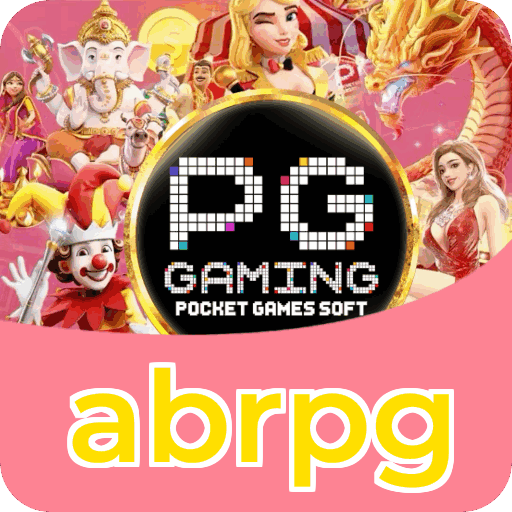 Dicas para ganhar na abrpg