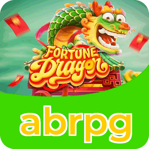 Promoções exclusivas no Facebook