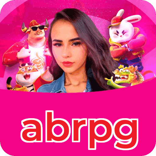 Sweet Bonanza - Slot popular com multiplicadores