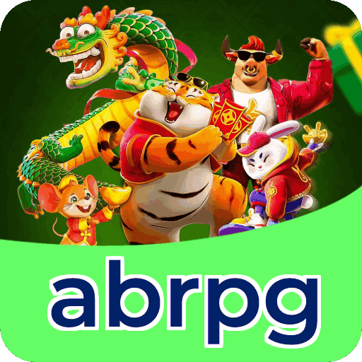 Fortune Tiger - Slot com RTP 96.81%