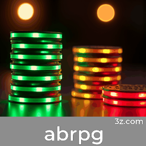 abrpg Bônus Psicologia: Decisões e Mecanismos de Recompensa